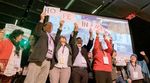 Une strat&eacute;gie globale pour 2019 - 2026 - ACT Alliance