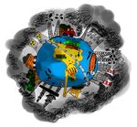 About planting tr ees? - Que pourrait il y avoir de mal plantations industrielles d'arbres dans les pays du Sud