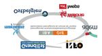 Situation du march&eacute; de l'emploi dans la Grande R&eacute;gion