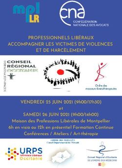 PROFESSIONNELS LIB&Eacute;RAUX ACCOMPAGNER LES VICTIMES DE VIOLENCES ET DE HARC&Egrave;LEMENT