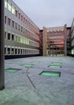 L'enseignement sup&eacute;rieur et la recherche en Suisse - SBFI
