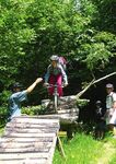 &Eacute;t&eacute; 2019 www.sejoursdevacances64.fr - d'associations d'&eacute;ducation populaire des Pyr&eacute;n&eacute;es-Atlantiques - le catalogue des s&eacute;jours de vacances