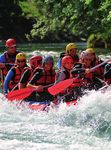 &Eacute;t&eacute; 2019 www.sejoursdevacances64.fr - d'associations d'&eacute;ducation populaire des Pyr&eacute;n&eacute;es-Atlantiques - le catalogue des s&eacute;jours de vacances