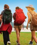 &Eacute;t&eacute; 2019 www.sejoursdevacances64.fr - d'associations d'&eacute;ducation populaire des Pyr&eacute;n&eacute;es-Atlantiques - le catalogue des s&eacute;jours de vacances