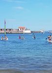 &Eacute;t&eacute; 2019 www.sejoursdevacances64.fr - d'associations d'&eacute;ducation populaire des Pyr&eacute;n&eacute;es-Atlantiques - le catalogue des s&eacute;jours de vacances
