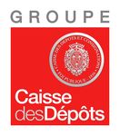 R&Eacute;GIME DE FORMATION DES PRIX ET VOLATILIT&Eacute; - ROBERT BOYER , JEAN-PHILIPPE TOUFFUT NOVEMBRE 2016 - Groupe ...