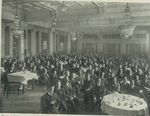 100 A I EQ - Association de l'industrie &eacute;lectrique du Qu&eacute;bec