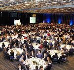 100 A I EQ - Association de l'industrie &eacute;lectrique du Qu&eacute;bec