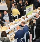 100 A I EQ - Association de l'industrie &eacute;lectrique du Qu&eacute;bec