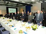 100 A I EQ - Association de l'industrie &eacute;lectrique du Qu&eacute;bec