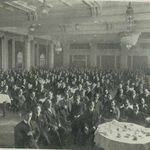 100 A I EQ - Association de l'industrie &eacute;lectrique du Qu&eacute;bec