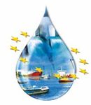 L'eau, une ressource pour la vie - Comment la directive-cadre sur l'eau contribue &agrave; prot&eacute;ger les ressources de l'Europe