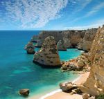 L'eau, une ressource pour la vie - Comment la directive-cadre sur l'eau contribue &agrave; prot&eacute;ger les ressources de l'Europe