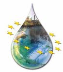 L'eau, une ressource pour la vie - Comment la directive-cadre sur l'eau contribue &agrave; prot&eacute;ger les ressources de l'Europe