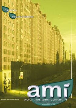 Nuit du jeu Instants d'histoires - Thorigné-Fouillard