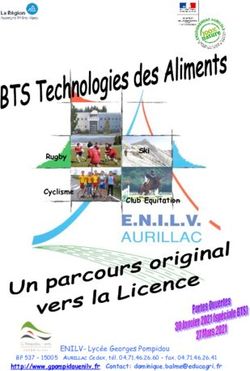Ski Rugby Cyclisme - Enilv - Aurillac
