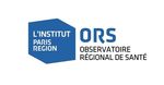 B&Eacute;N&Eacute;FICES SANITAIRES ATTENDUS D'UNE ZONE &Agrave; FAIBLES &Eacute;MISSIONS M&Eacute;TROPOLITAINE - ORS-IDF
