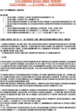 Compte-rendu Assembl&eacute;e G&eacute;n&eacute;rale Association USON Nevers Rugby 2017-2018 - USON NEVERS RUGBY ASSOCIATION