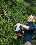 JARDIN CATALOGUE - scheppach