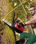 JARDIN CATALOGUE - scheppach