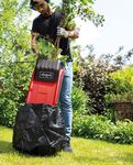JARDIN CATALOGUE - scheppach