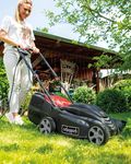 JARDIN CATALOGUE - scheppach
