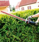 JARDIN CATALOGUE - scheppach