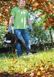 JARDIN CATALOGUE - scheppach