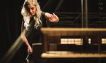 Jasmina Cibic Mouvements - DHC-Art
