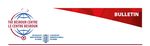 Forum Besrour/Forum en m&eacute;decine familiale : du 10 au 13 novembre 2021 - The College of Family ...