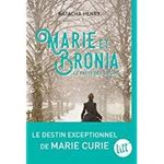 Nouveautés adultes décembre 2018 Romans et biographies - Mauves-sur-loire