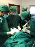 Assembl&eacute;e G&eacute;n&eacute;rale Africomed - 20 mai 2019 - Aider est un privil&egrave;ge