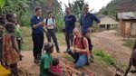 Assembl&eacute;e G&eacute;n&eacute;rale Africomed - 20 mai 2019 - Aider est un privil&egrave;ge