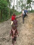Assembl&eacute;e G&eacute;n&eacute;rale Africomed - 20 mai 2019 - Aider est un privil&egrave;ge