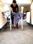 Assembl&eacute;e G&eacute;n&eacute;rale Africomed - 20 mai 2019 - Aider est un privil&egrave;ge