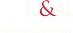 AGENCE ÎLE-DE-FRANCE - Ideal Groupe