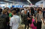 2018 Dossier de partenariat - &Egrave;ME CONGR&Egrave;S - Congr&egrave;s SFORL