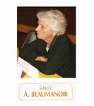 The History of Electro-Encephalography and Epileptology in Geneva