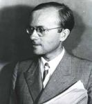 The History of Electro-Encephalography and Epileptology in Geneva