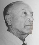 The History of Electro-Encephalography and Epileptology in Geneva