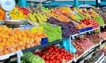 SIMA Syst&egrave;mes d'information Sur les march&eacute;s agricoles - OIMA - IICA
