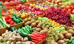 SIMA Syst&egrave;mes d'information Sur les march&eacute;s agricoles - OIMA - IICA