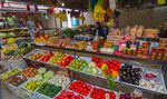 SIMA Syst&egrave;mes d'information Sur les march&eacute;s agricoles - OIMA - IICA