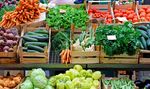 SIMA Syst&egrave;mes d'information Sur les march&eacute;s agricoles - OIMA - IICA