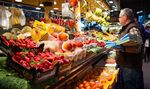 SIMA Syst&egrave;mes d'information Sur les march&eacute;s agricoles - OIMA - IICA