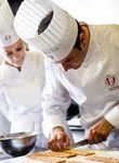 L'Essentiel de la Pâtisserie - LA PRATIQUE DE L'EXCELLENCE - DUCASSE Education
