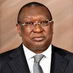 Livre des R&eacute;sum&eacute;s des 2&egrave;mes Jour- n&eacute;es Scientifiques du SYNACASS-CI 12 AU 14 Juillet 2018 H&ocirc;tel Ressort "Parlementaires de Yamoussoukro" "Th&egrave;me : ...