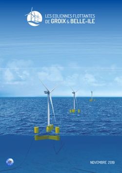NOVEMBRE 2019 - eoliennes-groix-belle-ile.com