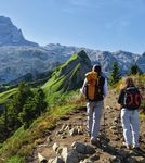 S&eacute;jours &agrave; th&egrave;mes &Eacute;t&eacute; 2018