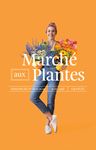 Programme des animations 2022 - Plantes Santé - Beauté - Bien-être - Jardin Camifolia